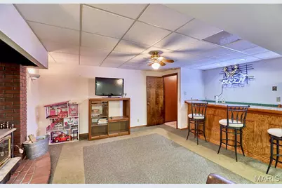 1825 Henke Road, Lake Saint Louis, MO 63367 - Photo 48