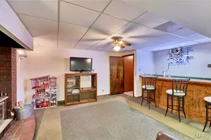 1825 Henke Rd, Lake Saint Louis, MO 63367 - Photo 48