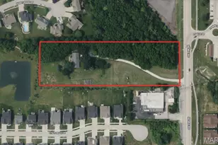 1825 Henke Rd, Lake Saint Louis, MO 63367 - Photo 60