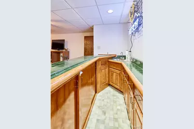 1825 Henke Road, Lake Saint Louis, MO 63367 - Photo 58