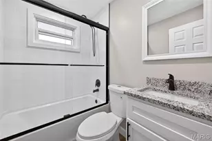 695 Mullanphy Rd, Florissant, MO 63031 - Photo 20