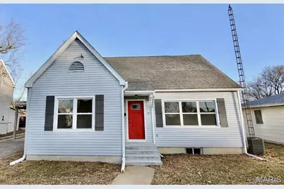 15 E Main Street, Bowling Green, MO 63334 - Photo 2