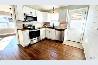 15 E Main Street, Bowling Green, MO 63334 - Photo 14