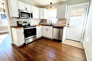 15 E Main St, Bowling Green, MO 63334 - Photo 14