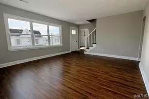 15 E Main St, Bowling Green, MO 63334 - Photo 10