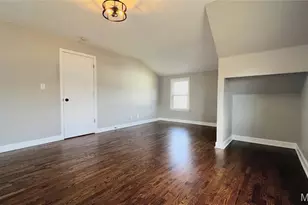 15 E Main St, Bowling Green, MO 63334 - Photo 28