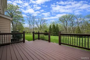 15423 Eaglepass Dr, Saint Louis, MO 63017 - Photo 44