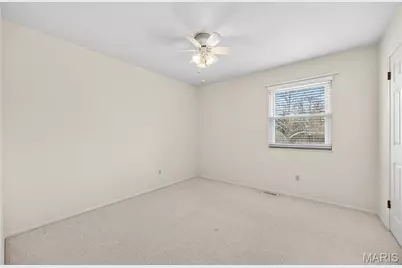 15423 Eaglepass Drive, Saint Louis, MO 63017 - Photo 22