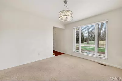 15423 Eaglepass Drive, Saint Louis, MO 63017 - Photo 10