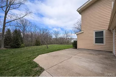 15423 Eaglepass Drive, Saint Louis, MO 63017 - Photo 46
