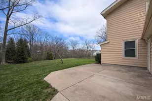 15423 Eaglepass Dr, Saint Louis, MO 63017 - Photo 46