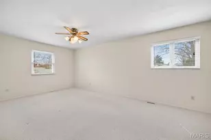 15423 Eaglepass Dr, Saint Louis, MO 63017 - Photo 30