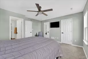 9437 Vandervoort Ct, Crestwood, MO 63126 - Photo 14