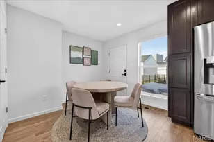 9437 Vandervoort Ct, Crestwood, MO 63126 - Photo 10