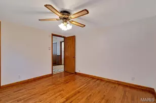 4925 State Road 30, House Springs, MO 63051 - Photo 20