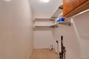 4925 State Road 30, House Springs, MO 63051 - Photo 22