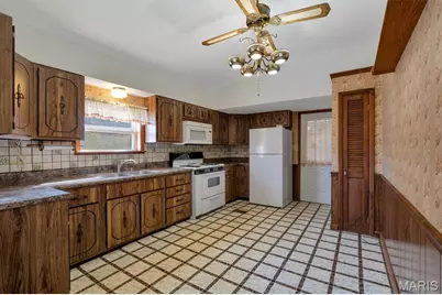 4925 State Road 30, House Springs, MO 63051 - Photo 14