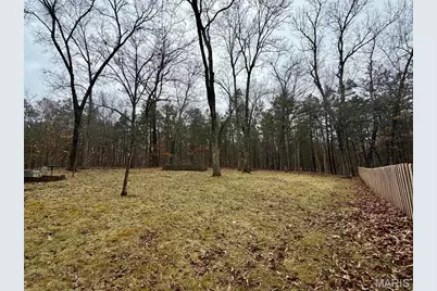 10249 Belew Creek Drive, Hillsboro, MO 63050 - Photo 22