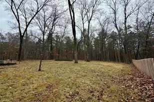 10249 Belew Creek Dr, Hillsboro, MO 63050 - Photo 22