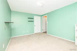 10249 Belew Creek Dr, Hillsboro, MO 63050 - Photo 20