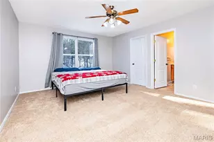 10249 Belew Creek Dr, Hillsboro, MO 63050 - Photo 12