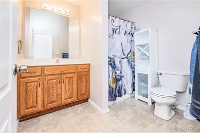 10249 Belew Creek Drive, Hillsboro, MO 63050 - Photo 12