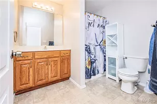 10249 Belew Creek Dr, Hillsboro, MO 63050 - Photo 12