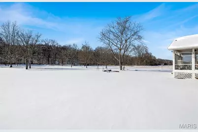 8713 Brookstone Drive, Hillsboro, MO 63050 - Photo 22