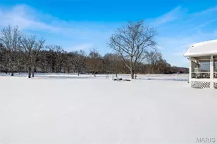 8713 Brookstone Dr, Hillsboro, MO 63050 - Photo 22