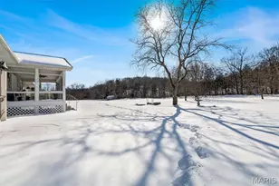 8713 Brookstone Dr, Hillsboro, MO 63050 - Photo 26