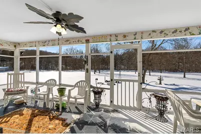 8713 Brookstone Drive, Hillsboro, MO 63050 - Photo 20