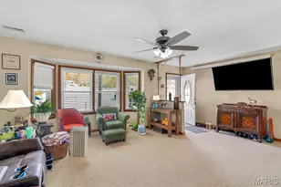 8713 Brookstone Dr, Hillsboro, MO 63050 - Photo 18