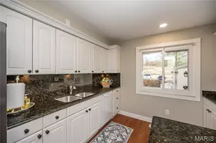 847 Knickerbacker Dr, Manchester, MO 63021 - Photo 16