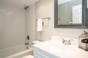 847 Knickerbacker Dr, Manchester, MO 63021 - Photo 34