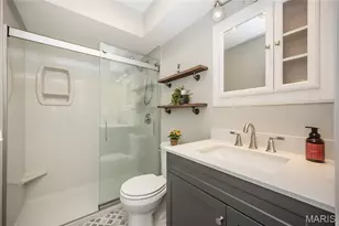 847 Knickerbacker Dr, Manchester, MO 63021 - Photo 22