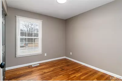 11652 Las Ladera Drive, Unincorporated, MO 63033 - Photo 12