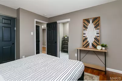 11652 Las Ladera Drive, Unincorporated, MO 63033 - Photo 16