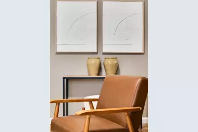 11652 Las Ladera Drive, Unincorporated, MO 63033 - Photo 26