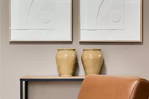 11652 Las Ladera Dr, Unincorporated, MO 63033 - Photo 26