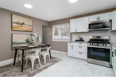 11652 Las Ladera Drive, Unincorporated, MO 63033 - Photo 8