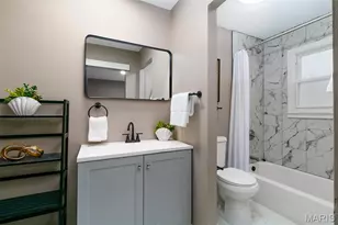 11652 Las Ladera Dr, Unincorporated, MO 63033 - Photo 18