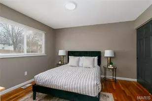 11652 Las Ladera Dr, Unincorporated, MO 63033 - Photo 22