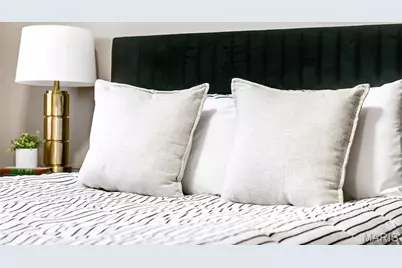 11652 Las Ladera Drive, Unincorporated, MO 63033 - Photo 28