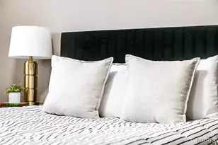 11652 Las Ladera Dr, Unincorporated, MO 63033 - Photo 28