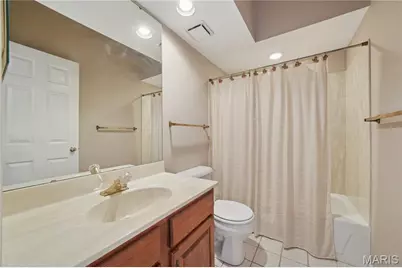 450 E Lockwood Avenue #303, Webster Groves, MO 63119 - Photo 14