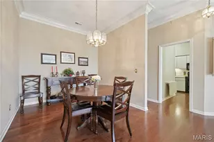 450 E Lockwood Ave, Webster Groves, MO 63119 - Photo 8