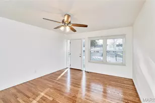 12361 Santa Maria Dr, Unincorporated, MO 63138 - Photo 6