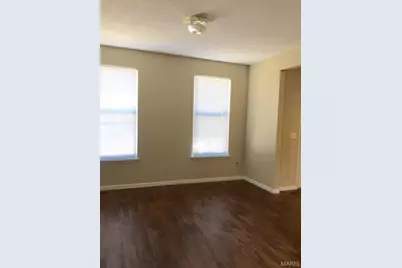 3019 Ohio Avenue, Saint Louis, MO 63118 - Photo 2