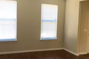 3019 Ohio Ave, Saint Louis, MO 63118 - Photo 2