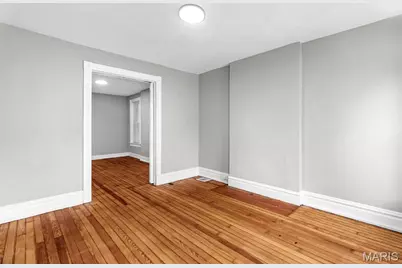 3254 Ohio Avenue, Saint Louis, MO 63118 - Photo 4